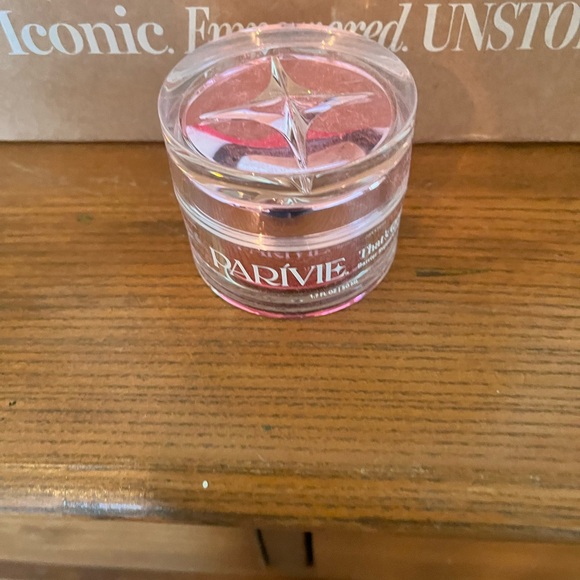 Skin Care - Picture 9 of 9